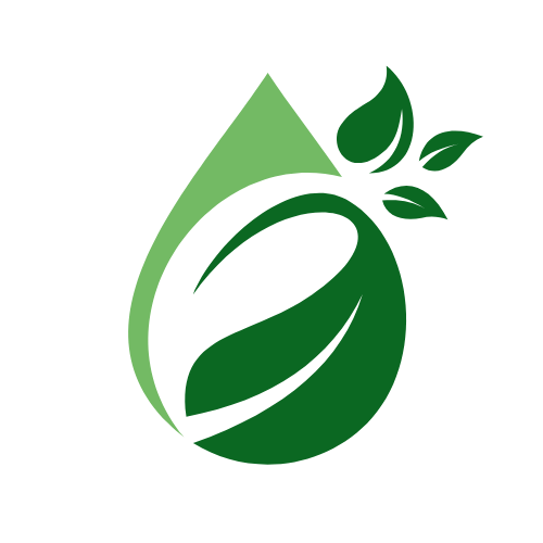 Green Tech